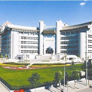首都图书馆剧场