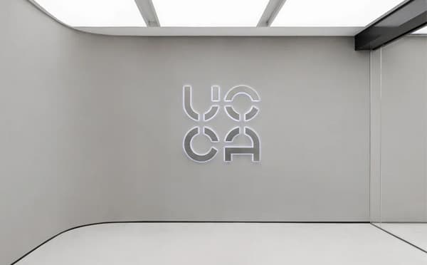 UCCA Edge