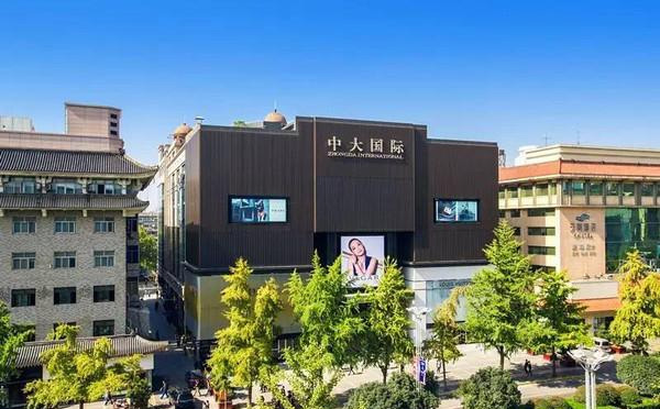 老友剧场