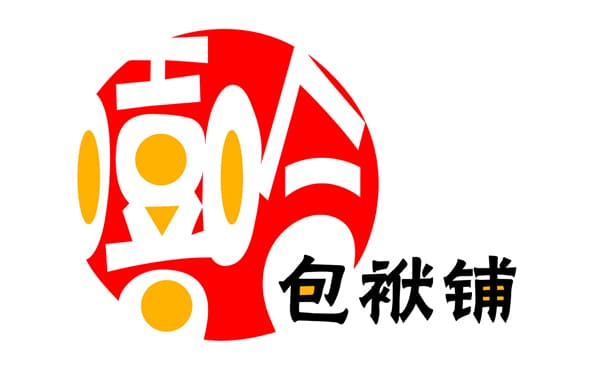 嘻哈包袱铺方庄剧场