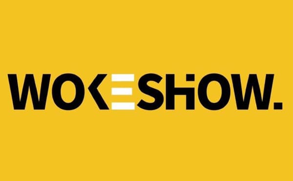 WOKESHOW星巢沃克秀