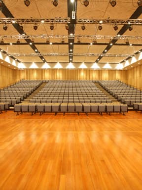 福建省梨园戏传承中心梨园戏《红眠床》-小剧场戏曲精品剧目展演“名家推荐”系列