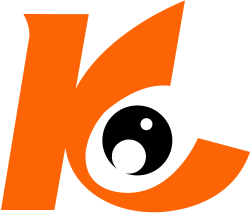 KKP