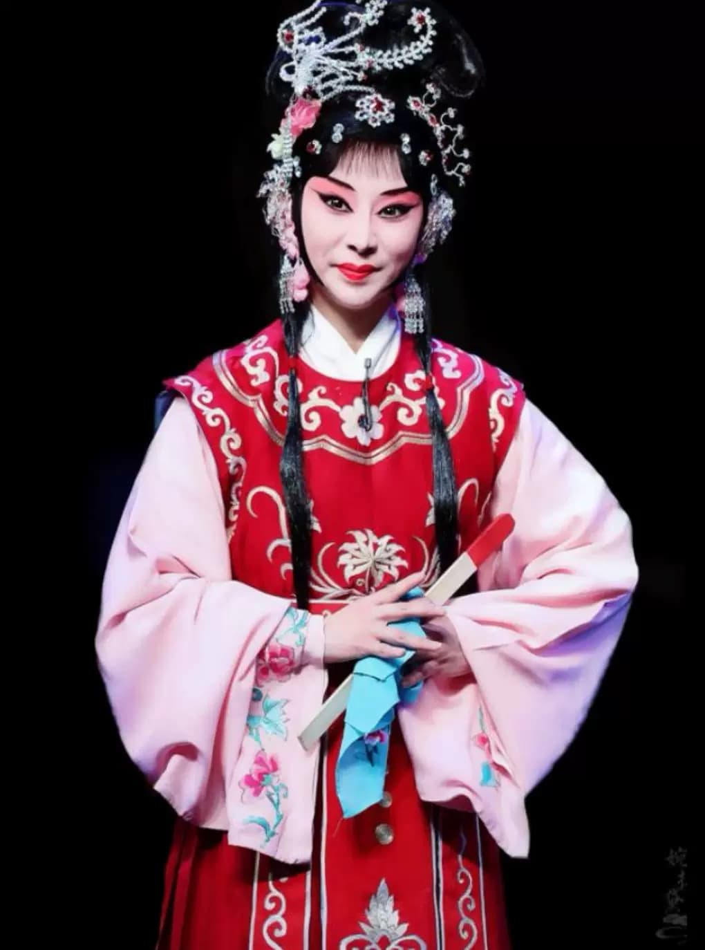 吉祥大戏院11月22日(午场)京剧《春草闯堂》国粹吉祥系列展演